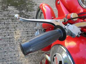 Bild 12/47 von Norton DUMMY (1958)