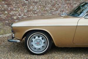 Image 17/50 de Volvo 1800 E (1972)