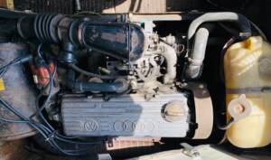 Afbeelding 14/14 van Volkswagen LT 28 Karmann Mobil (1980)