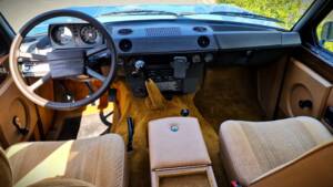 Afbeelding 14/60 van Land Rover Range Rover Classic (1981)