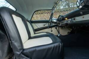 Bild 21/50 von Ford Thunderbird (1955)