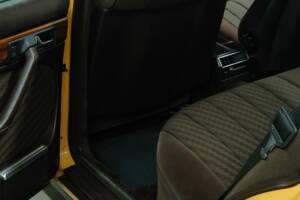 Bild 46/50 von Mercedes-Benz 280 SE (1981)