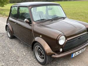 Image 1/22 of Austin Thirty (1990)