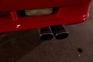 Image 15/36 of Suzuki Swift GTI 16V (1991)
