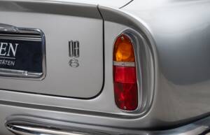 Bild 15/36 von Aston Martin DB 6 Vantage (1966)
