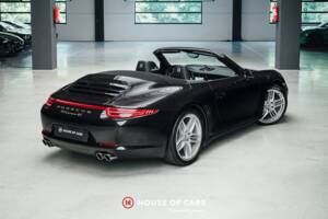 Bild 7/25 von Porsche 911 Carrera 4S (2013)