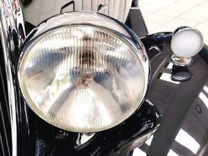 Bild 19/77 von FIAT 508 Balilla Series 2 (1935)