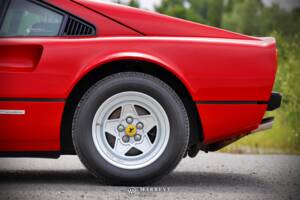 Bild 24/55 von Ferrari 308 GTBi (1981)