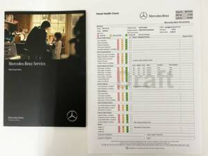 Afbeelding 49/50 van Mercedes-Benz 300 SEL 6.3 (1971)