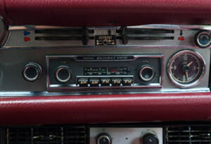 Image 16/21 de Mercedes-Benz 280 SL (1970)