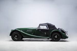 Bild 7/46 von Morgan Plus 8 (1972)