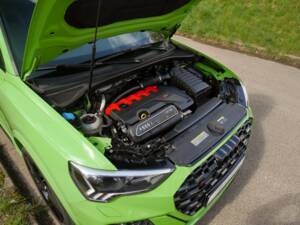 Bild 45/45 von Audi RS Q3 (1900)