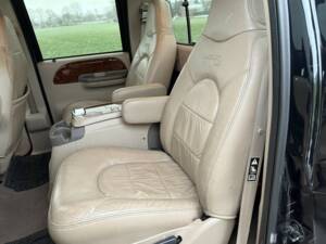 Bild 7/10 von Ford F-350 (2001)