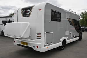 Bild 57/78 von Peugeot Bailey Autograph 79-4T (2025)