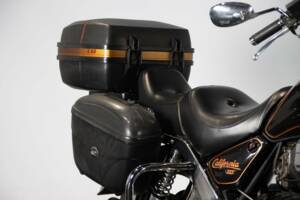 Imagen 13/50 de Moto Guzzi California III (1988)