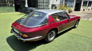 Image 15/46 de Jensen FF (1968)
