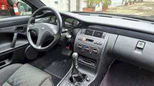 Immagine 43/63 di FIAT Coupé 2.0 16V (1994)