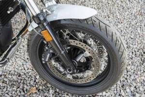 Immagine 23/46 di BMW R NineT (2018)