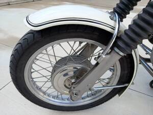 Bild 11/47 von BMW DUMMY (1977)