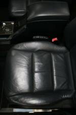 Imagen 35/50 de Mercedes-Benz G 500 (SWB) (2006)