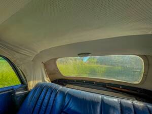 Bild 13/20 von Mercedes-Benz 300 SE (1963)