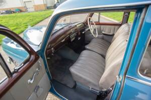 Bild 13/31 von Mercedes-Benz 220 a (1955)