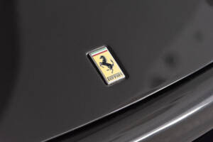 Bild 21/47 von Ferrari 550 Maranello (1997)