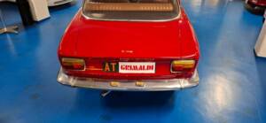 Bild 6/37 von Alfa Romeo Giulia 1300 GT Junior (1974)