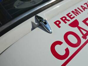 Afbeelding 24/50 van Alpine A110 1600 Gruppo 3 (1976)