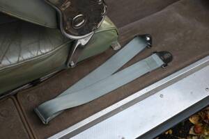 Bild 45/50 von Bristol 406 (1960)