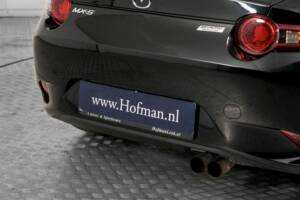 Immagine 32/50 di Mazda MX-5 1.5 (2016)