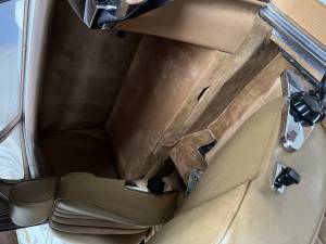 Image 18/26 of Mercedes-Benz 560 SL (1987)