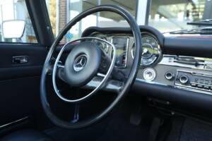 Bild 30/50 von Mercedes-Benz 280 SL (1971)