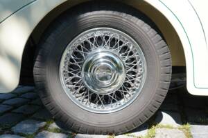 Afbeelding 8/13 van Horch 930 V (1939)