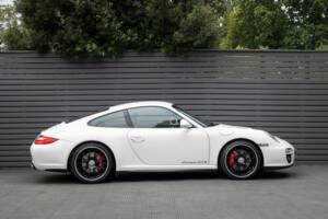Bild 16/36 von Porsche 911 Carrera GTS (2011)