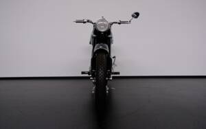 Image 25/86 de DKW RT 175 (1954)
