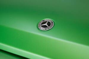 Bild 7/50 von Mercedes-AMG G 63 G-Force 66 (2023)