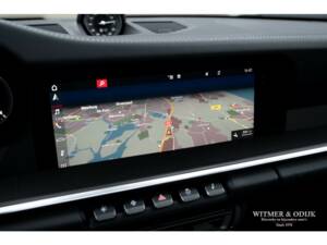 Bild 16/42 von Porsche 911 Carrera S (2019)