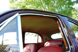 Afbeelding 73/75 van Jaguar 3.4 Litre (1957)
