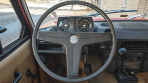 Bild 29/54 von Land Rover Range Rover Classic (1973)