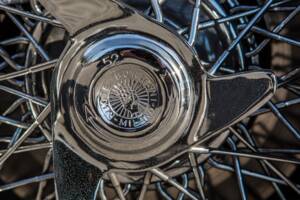 Bild 4/30 von Alfa Romeo 2600 Sprint (1965)