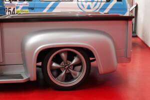 Imagen 28/57 de Ford F-100 (1955)
