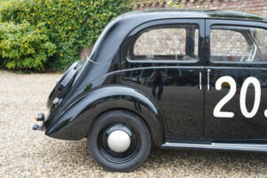 Image 36/50 de FIAT 1100 B (1947)