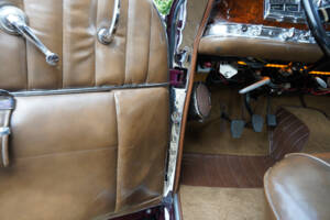 Image 32/50 of Mercedes-Benz 300 S (1953)