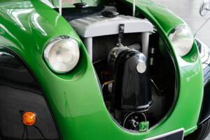 Image 37/50 de Steyr-Puch 55 Baby (1938)