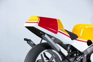 Image 45/50 of Honda DUMMY (1992)