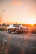 Bild 8/48 von Aston Martin DB 6 (1967)