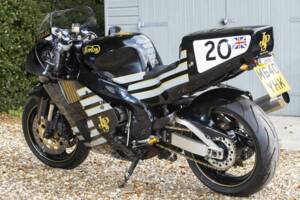 Image 29/50 de Yamaha DUMMY (1995)