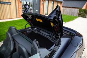 Bild 46/50 von McLaren MP4-12C Spider (2014)