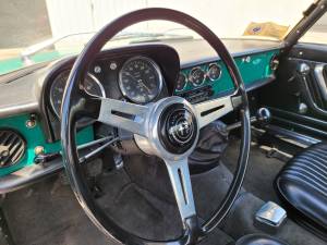 Image 10/13 of Alfa Romeo 1300 Spider Junior (1968)